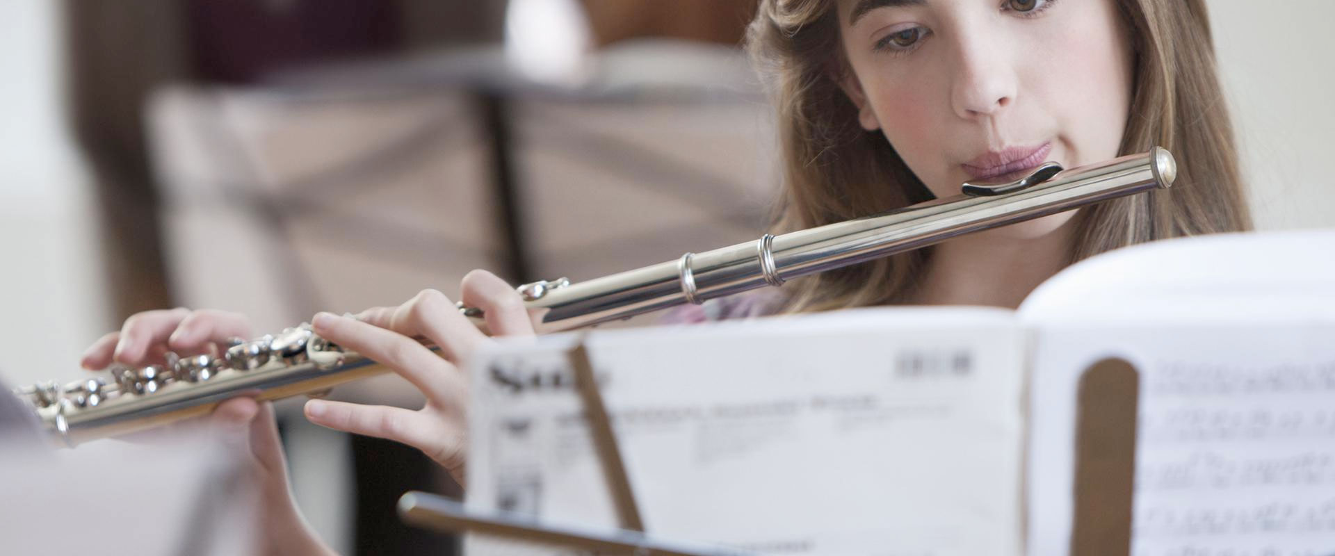Accademia di formazione musicale liceo aurunca musicale nasce musicale 