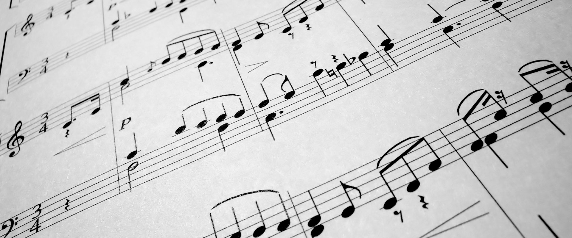 Accademia di formazione musicale enna musicale liceo liceo musicale 